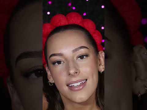 ASMR Mixed Berry Spa - Relax and Unwind