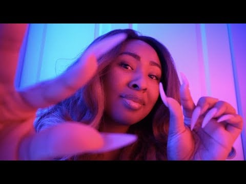 ✨ (1hr+) The Tingles of Love Healings ✨