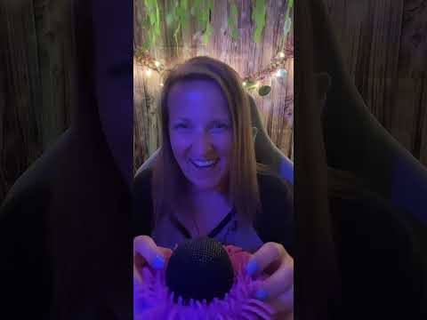 ASMR Multi Trigger Change (Live Stream)