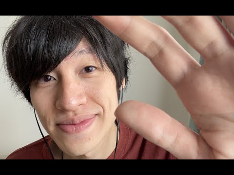 [日本語] 自分の欠点について悩むあなたへ