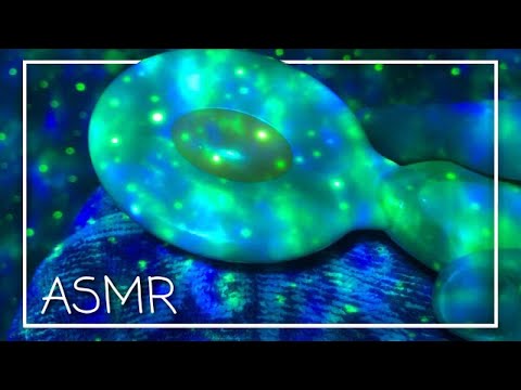 ASMR || 1 Hour intense Waves Brushing 🌊 (No Talking) ~ Jonathan ASMR