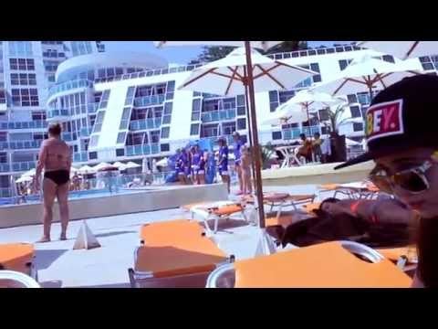 Сергей и Антонина. Блог. Болгария. Все включено. Bulgaria all inclusive