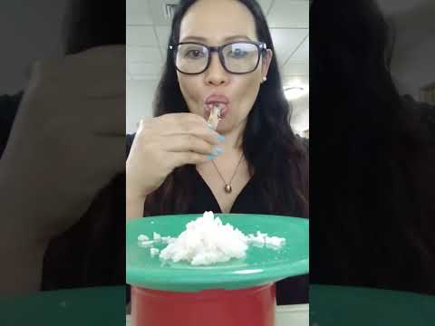 #funnyshorts #mukbang #visitdenver #americancity #viralshorts #bones #igorotak