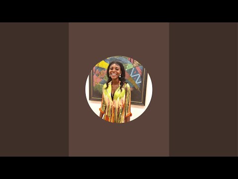 AsmrwithGJ is live