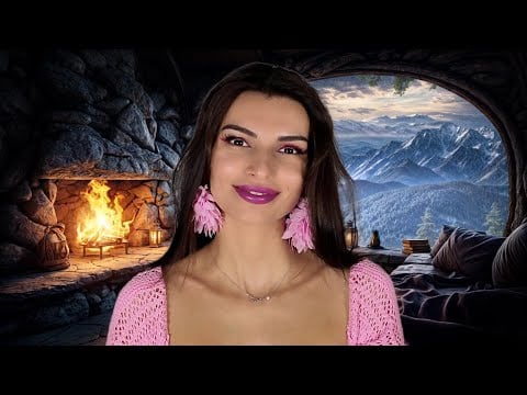 HYPNOSIS UNDER MY CONTROL | REIKI | MEDITATION | DOMINATION | SLEEP HYPNOSIS | ASMR | SOFT VOICE
