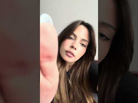АСМР МАССАЖ ОТ ИНДУСА КЛАССИЧЕСКИЙ #asmr #асмр #relax #массаж