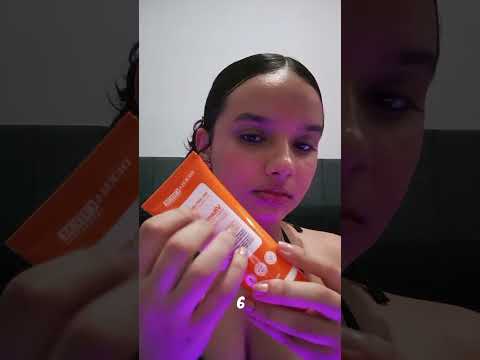 ASMR DESAFIO. #asmrsounds #relax #asmrcaseirinho #tingles #asmr #asmrvideo #dormir