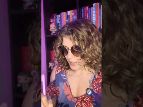 #fy  #foryou  #asmr  #asmrcommunity  #foryoupage  #asmrroleplay  #asmrvideo  #humor