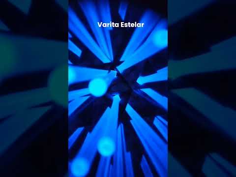 ASMR visual con caleidoscopio #relax #asmr #triggersforsleep