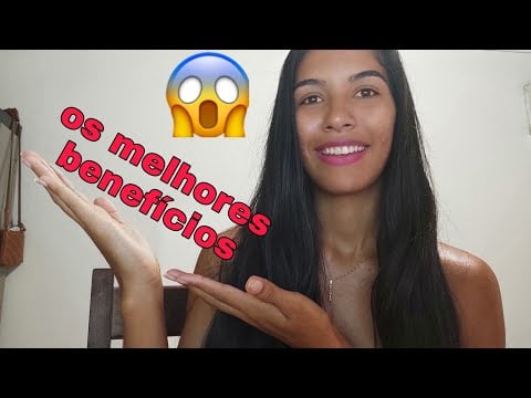 SEJA MEMBRO DO CANAL ❤️😱