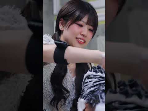 泡まみれスタンドシャンプー、音が最高すぎるASMR。
