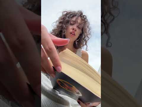 public singing asmr #asmrsinging