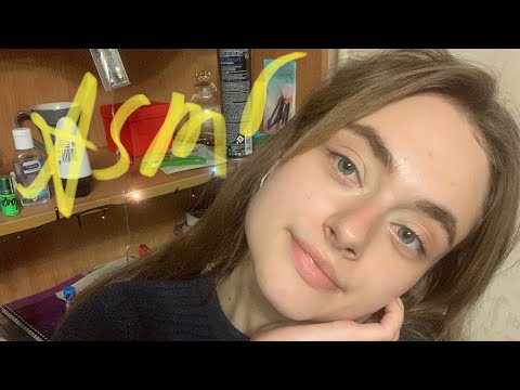 Триггеры для вас😌triggers for you💖