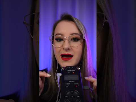 O vídeo sobre Chernobyl está relacionado abaixo | #asmr #curiosidades #chernobyl
