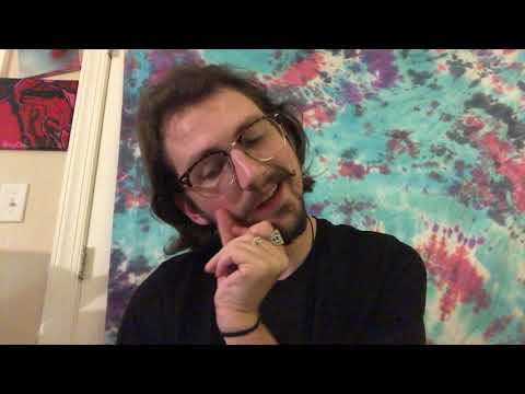 ASMR NFL Week 6 Predictions