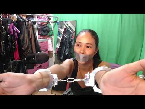 DUCT TAPE Triggers : Livestream Highlights