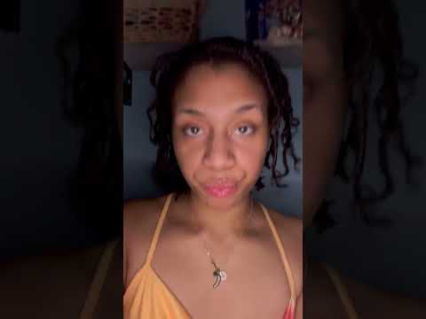 SJIADYASMR | #sleep #tingles #asmr #triggers #sleepaid
