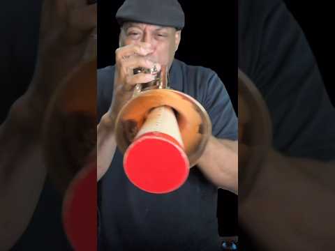 ASMR Roleplay Jazz Club | I Played the Forbidden Note… #ASMR #ASMRRoleplay #Jazz #Shorts