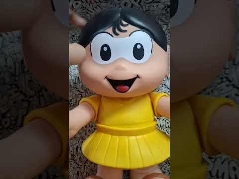 ASMR em brinquedos #asmrcaseirinho