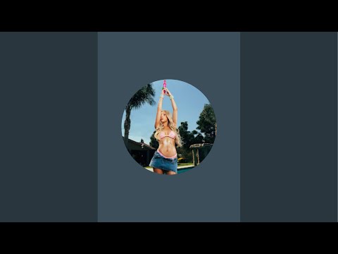 Gianna Calio  is live!