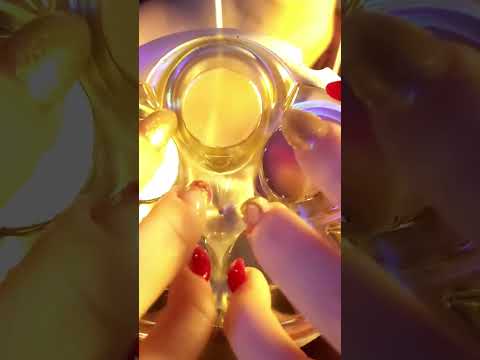 ASMR ❤️ TAPPING #asmr #asmrvideo #tapping #relax