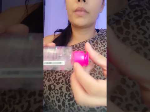 Asmr - Tapping #asmrsounds #tapping #asmrtriggers #relax