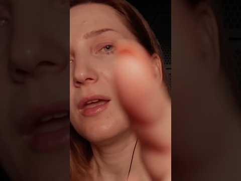 The Most Relaxing Whispered ASMR You'll Ever Hear 🫠 #asmr #whispering #relax