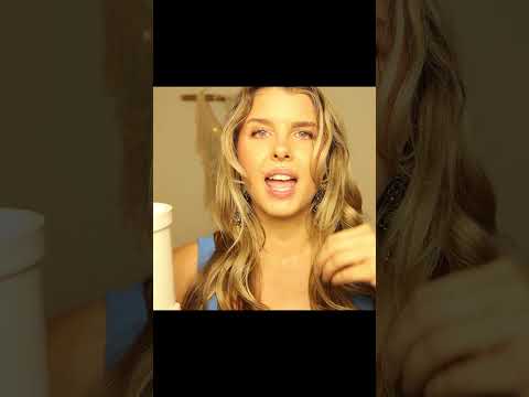 "Detach and *EVERYTHING* will Flow to You" (ASMR REIKI Soft Spoken & Personal Attention) #reikiasmr