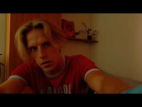 Doctor ASMR, but he stood you up... (is this the end?) - part 6