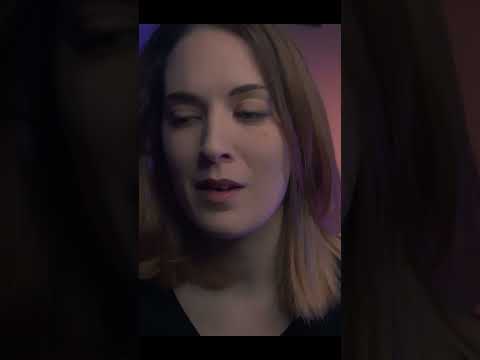 [Preview] ASMR Ear Cleaning – Deep Scratching & Typing Triggers 🧤