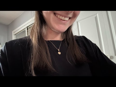 ASMR Sunshine - All videos @ The ASMR Index