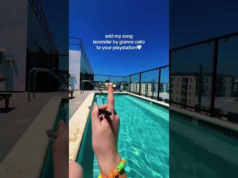 I don’t know what I was talking about guys #ASMR #RandomASMR #PoolASMR #ChallengeASM