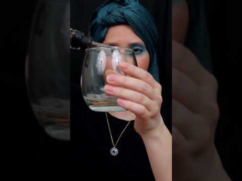pouring you wine #booktok #asmrvideos #bookreview #passover #whispering #asmr