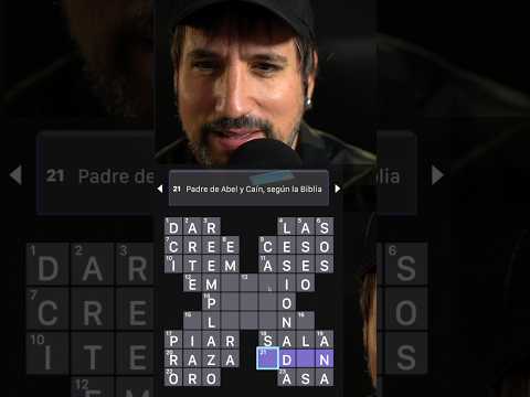 UNO RAPIDITO CONMIGO?