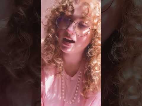 ASMR Roleplay | Taking Care of You When You’re Sick | Jade K