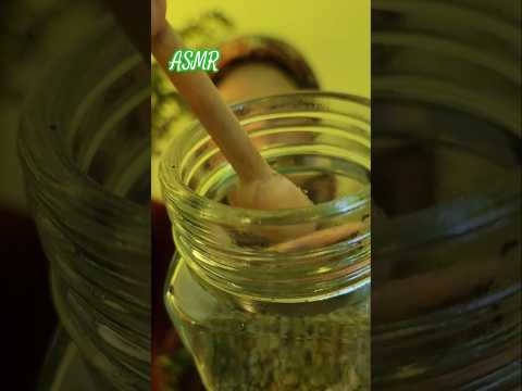 #asmr #asmrvideos #personalattention #shorts