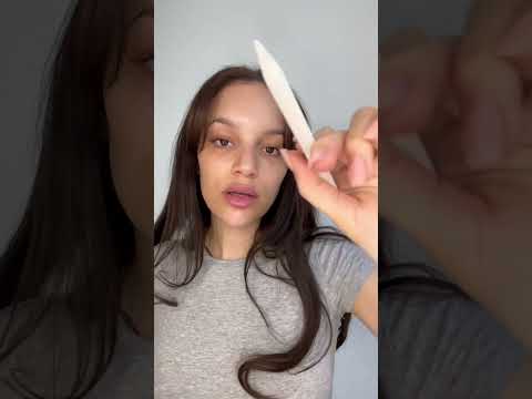 Asmr role play