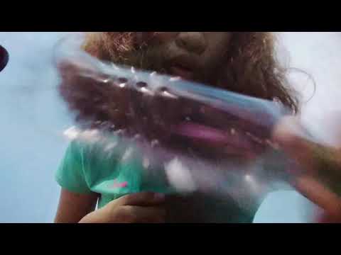 past out in 1 minute asmr SOOO FAASTTT 🔥💓(ASMR 1 min) ソファスタスムルジャパニーズ