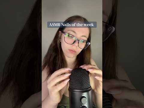 #asmr #triggersforsleep #asmrrelaxation #relax #relaxationtechniques #asmrmicscratching #tingles