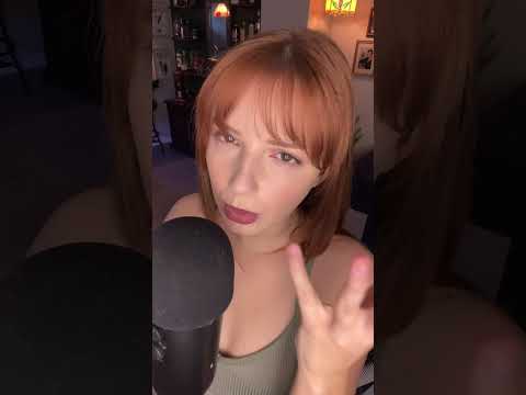 #asmr #mouthsounds