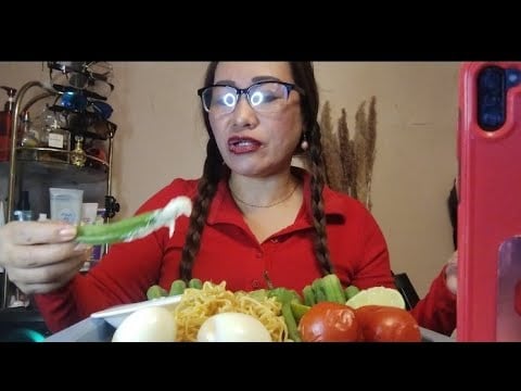 ONE TRAY BREAKFAST PLATTER CHALLENGE 