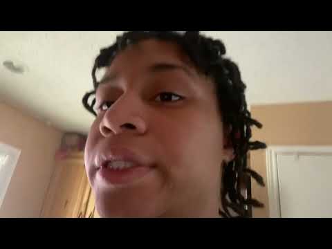 Vlog #38 - French Toast & Bacon