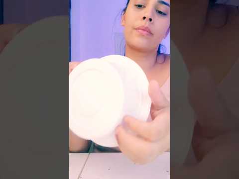 ASMR Caseiro - Tapping #asmrsounds #relax #tappings #asmr #scratching