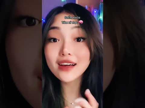 Tâm lý học và nhân tướng học