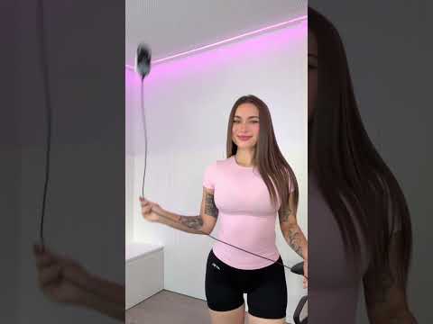 Pido perdón