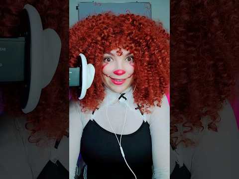ASMR | Mi cara cuando me dicen su edad #asmr #asmrenespañol #yesasmr