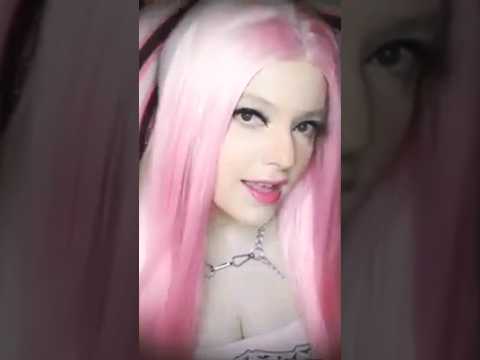New hypnois video on my channel #asmr #hypnosis #brainwashing 💞