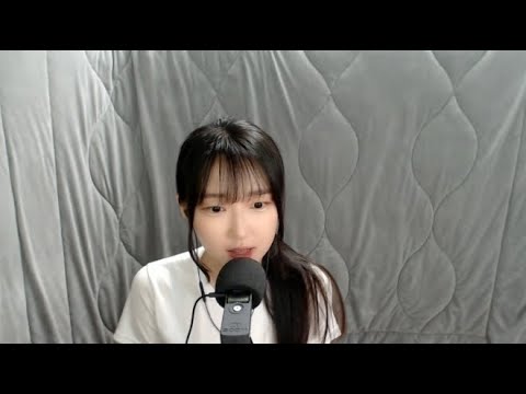 [한국어 ASMR]무서운 이야기 실화/사연 읽기/whispering/소곤소곤 토킹