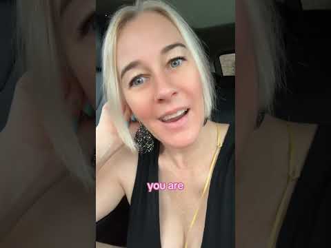 I’ve been waiting all day to tell you this#asmr #mensmentalhealth #insperation #encouragment