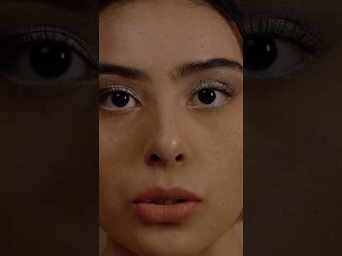 Creo que estás demasiado caliente 🫣🔥 ASMR roleplay #vicoasmr #asmr #asmrroleplay #triggertime